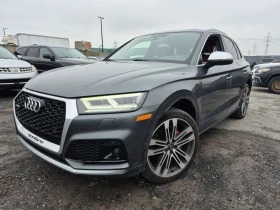 Audi SQ5 Technik  CARFAX | Mobile.bg � ����� ������ 2