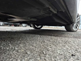 Audi SQ5 Technik  CARFAX | Mobile.bg � ����� ������ 9