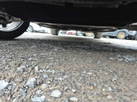 Audi SQ5 Technik  CARFAX | Mobile.bg � ����� ������ 11