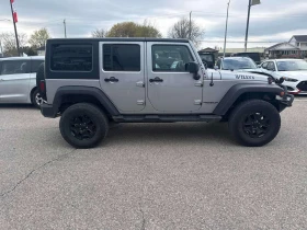 Jeep Wrangler * Willys Wheeler * NAVI * ������� | Mobile.bg � ����� ������ 3