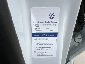 VW Tiguan 2.0TDI, 4-MOTION, CITYSCAPE, R-LINE-FULL SERVICE-H | Mobile.bg � ����� ������ 16