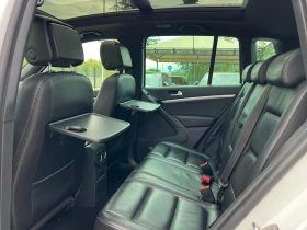 VW Tiguan 2.0TDI, 4-MOTION, CITYSCAPE, R-LINE-FULL SERVICE-H | Mobile.bg � ����� ������ 12