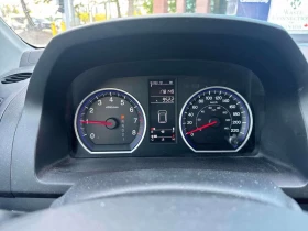 Honda Cr-v * LX * CARFAX * ���������� ��� ������������ ������ | Mobile.bg � ����� ������ 8