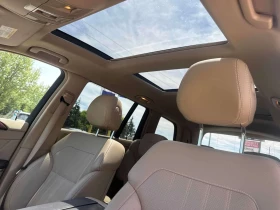 Mercedes-Benz GL 350 BlueTEC  CARFAX | Auto.bg — изображение 11
