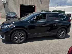 Honda Cr-v | Sport | DISTRONIC | ������� |  | Mobile.bg � ����� ������ 2