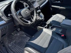 Honda Cr-v | Sport | DISTRONIC | ������� |  | Mobile.bg � ����� ������ 5