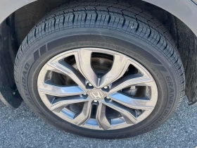Honda Cr-v | Sport | DISTRONIC | ������� |  | Mobile.bg � ����� ������ 7