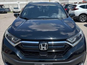 Honda Cr-v | Sport | DISTRONIC | ������� |  | Mobile.bg � ����� ������ 6