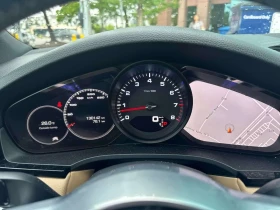 Porsche Cayenne | ������� | �������� | ��� ����� |  | Mobile.bg � ����� ������ 8