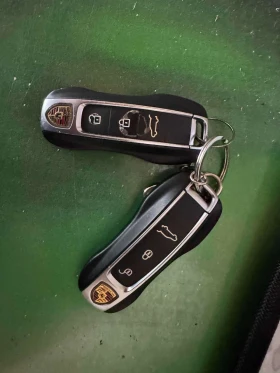 Porsche Cayenne | ������� | �������� | ��� ����� |  | Mobile.bg � ����� ������ 12