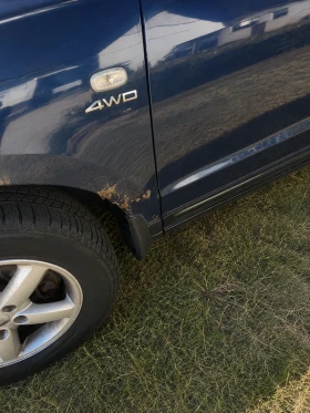 Hyundai Santa fe | Mobile.bg � ����� ������ 9