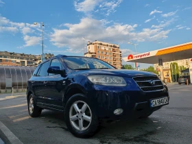 Hyundai Santa fe | Mobile.bg � ����� ������ 2
