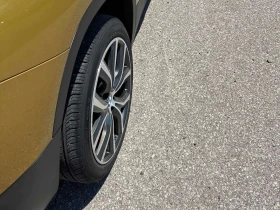 BMW X2 xDrive28i | CARFAX | ��� ������������ ������ | Mobile.bg � ����� ������ 10
