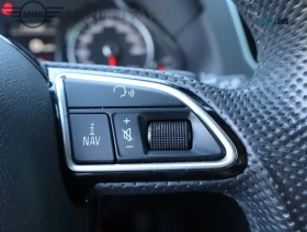 Audi Q5 * S-Line* * HeadUp* A���������* (���� �� ��) | Mobile.bg � ����� ������ 16