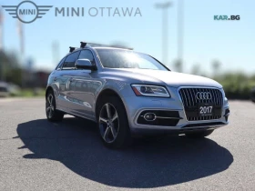 Audi Q5 * S-Line* * HeadUp* A���������* (���� �� ��) | Mobile.bg � ����� ������ 2