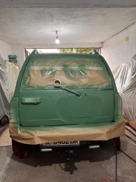Suzuki Grand vitara | Mobile.bg � ����� ������ 2