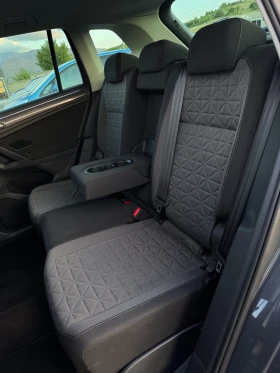 VW Tiguan 2.0TDI Facelift Automatic EURO6D | Mobile.bg � ����� ������ 13