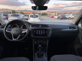 VW Tiguan 2.0TDI Facelift Automatic EURO6D | Mobile.bg � ����� ������ 9
