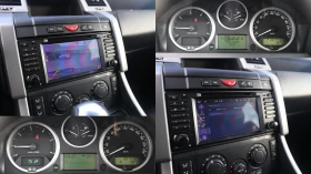 Land Rover Range Rover Sport 3.6 TD V8 SE AWD AIR KAM Leder Klima PDC #iCarbg | Auto.bg — изображение 15