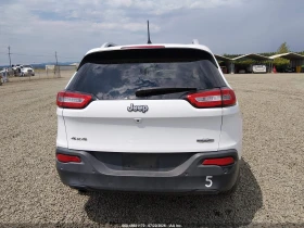Jeep Cherokee | Mobile.bg � ����� ������ 6