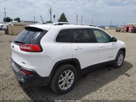 Jeep Cherokee | Mobile.bg � ����� ������ 11