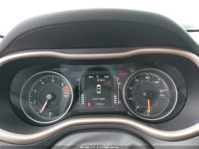 Jeep Cherokee | Mobile.bg � ����� ������ 15