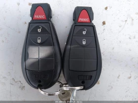 Jeep Cherokee | Mobile.bg � ����� ������ 7