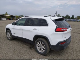 Jeep Cherokee | Mobile.bg � ����� ������ 10
