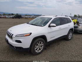 Jeep Cherokee | Mobile.bg � ����� ������ 9