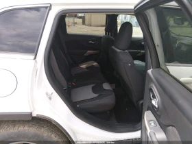 Jeep Cherokee | Mobile.bg � ����� ������ 16