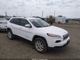 Jeep Cherokee | Mobile.bg � ����� ������ 8