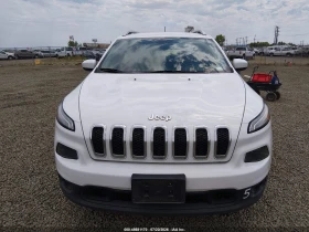Jeep Cherokee | Mobile.bg � ����� ������ 3