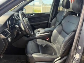 Mercedes-Benz ML 400 * CARFAX* ОПЦИЯ ЗА ФИНАНСИРАНЕ*  | Auto.bg — изображение 7