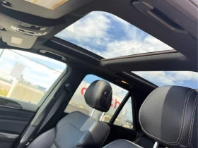 Mercedes-Benz ML 400 * CARFAX* ОПЦИЯ ЗА ФИНАНСИРАНЕ*  | Auto.bg — изображение 9