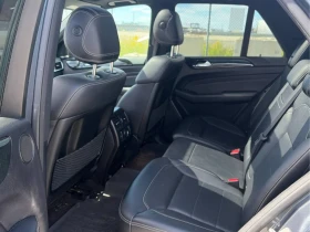 Mercedes-Benz ML 400 * CARFAX* ОПЦИЯ ЗА ФИНАНСИРАНЕ*  | Auto.bg — изображение 8