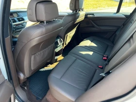 BMW X5 3.0d 235 �.�. �������� | Mobile.bg � ����� ������ 12