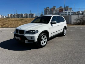 BMW X5 3.0d 235 �.�. �������� | Mobile.bg � ����� ������ 8