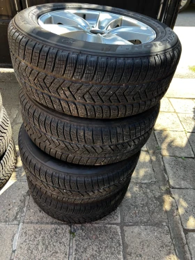 BMW X5 3.0d 235 �.�. �������� | Mobile.bg � ����� ������ 14