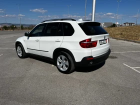 BMW X5 3.0d 235 �.�. �������� | Mobile.bg � ����� ������ 2