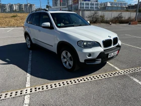 BMW X5 3.0d 235 �.�. �������� | Mobile.bg � ����� ������ 5