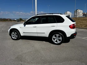 BMW X5 3.0d 235 �.�. �������� | Mobile.bg � ����� ������ 6
