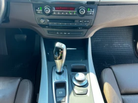 BMW X5 3.0d 235 �.�. �������� | Mobile.bg � ����� ������ 13