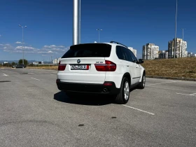 BMW X5 3.0d 235 �.�. �������� | Mobile.bg � ����� ������ 3