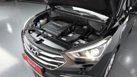 Hyundai Santa fe Diesel 2.2 2WD Premium autogeorge.com | Mobile.bg � ����� ������ 9