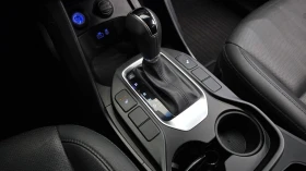 Hyundai Santa fe Diesel 2.2 2WD Premium autogeorge.com | Mobile.bg � ����� ������ 13