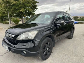 Honda Cr-v 2.0i 150 �� | Mobile.bg � ����� ������ 12