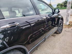 Honda Cr-v 2.0i 150 �� | Mobile.bg � ����� ������ 14
