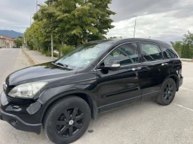 Honda Cr-v 2.0i 150 �� | Mobile.bg � ����� ������ 15