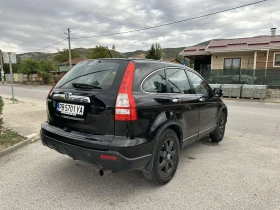 Honda Cr-v 2.0i 150 �� | Mobile.bg � ����� ������ 9