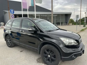 Honda Cr-v 2.0i 150 �� | Mobile.bg � ����� ������ 7